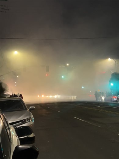 Improving Your Car Handling with Rollback Techniques