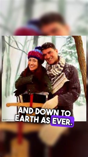 36K views · 253 reactions | Lucky Guy got thousands of dollars by mistake #story #lesson #facebookreels #thedailydoc #storytelling #reels #theuntoldstory #foryou #usa #rare #viralreels #viral | The Untold Story | Facebook