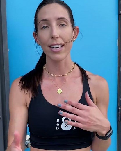 "I've tried EVERYTHING." | Ladder App Review