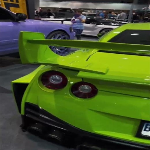 wait for drop ahhh vid 😭🔥😂