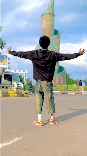 Hawassa tokichaw music chambalala sidama #dance #abbaytv #tokichaw#sidama #chuna