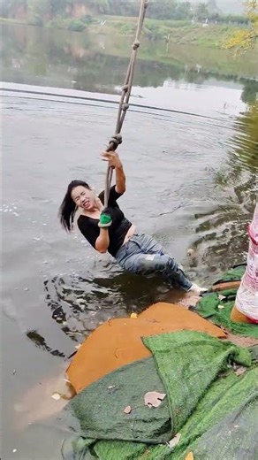 #Laughing every time I see it #Record real life