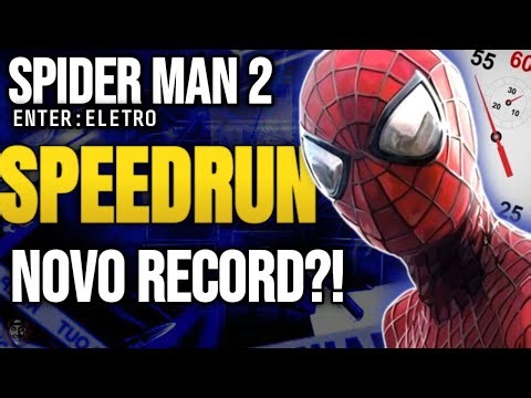 🔴TREINO SPEEDRUN RE2 REMAKE | Leon A Any% —ROTAS E BOSS Fight | 120 FPS🧟‍♂️🔥