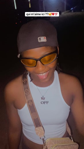 #couple @Cathe🤍🤍 @Dame Edwige 🧚‍♀️💞 @BIG JOE OFFICIAL @LÏXFÄÑČT prud Original