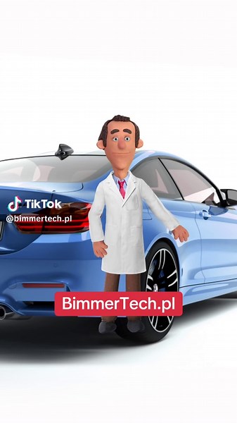 #bmw #mpower #bimmer #motoryzacja #chiptuning