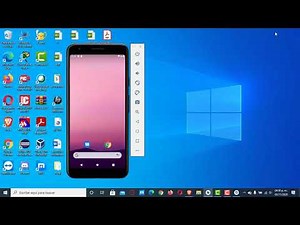 Solución error "Android Studio AAPT: error: resource", "Android resource linking failed"