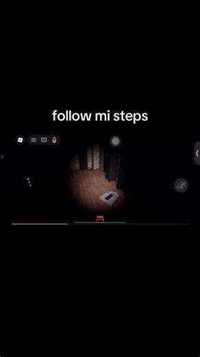 Control Chapter 1 Tutorial Walkthrough