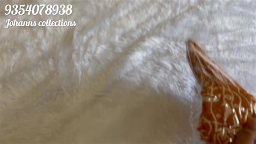 Johanns collections on Instagram: "Feeding kaftan collections💕💕💕 pls contact in whatsapp for booking 9354078938 #maternitywear #homewear #dailywear #fypシ #trendingreelsvideo #viralreelschallenge #explorepage"