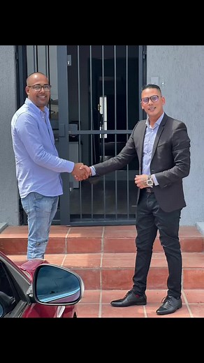 Sky is the limit 🙏 #bsmarketingsolutionscc #fyp #foryoupage #sama28