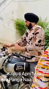 583K views · 27K reactions | Laughter time 藍 | Ritu's Handwork - Exclusive Ethnic Collection | Facebook