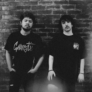 Unsafe, Unsound Concert & Tour History  | Concert Archives