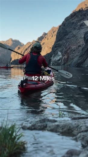 Blazin' Paddles 🔥🚣🏽‍♂️ on Instagram: "This tour keeps going viral! Come see what all the fuss is about. 😍 There is so much to see!!!! 💦 #blazinpaddles #willowbeach #hooverdam #bouldercitynv #lakemeadnps coloradoriver bestkayaktourlv visitnevada lasvegas vegastours lasvegaskayaktour kayakingadventures wildernesssystems onlyinnevada kayakvegas kayaklasvegas hooverdamlodge blackcanyon selfguidedrentals kayakrentalslasvegas travelnevada arizonacamping camping bucketlist"