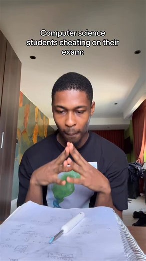 Lockdown on Instagram: "Straight to the main frame"