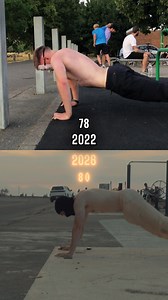 Form transformation. Might not seem like a huge difference, but it took a lot of work. Masked Method II starts on 8th June. Link in bio #maskedmethod