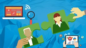 16K views · 70 reactions | El software puede ser el mejor aliado de RH. ¿Cómo? Descúbrelo en este video | Gerentes de Recursos Humanos | Facebook