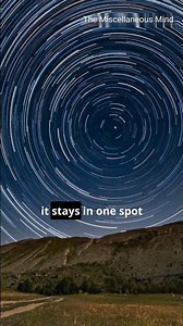 The Amazing North Star: Unveiling POLARIS! #Polaris #NorthStar #UrsaMinor #UrsaMajor #Navigation