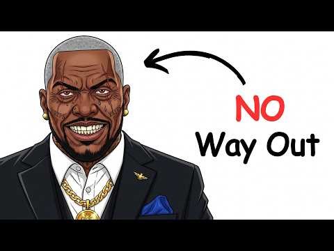 What It Was Like to Be Each Rank of Crips Soldier