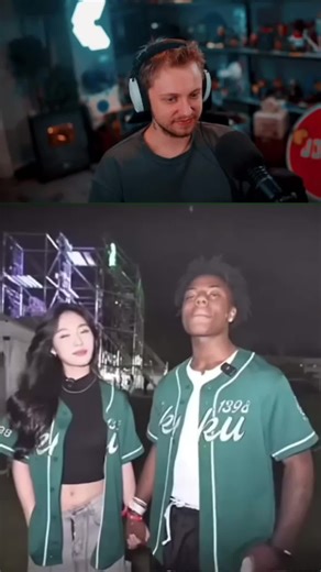 neko_arc (@pochti_neko_arc)’s videos with оригинальный звук - neko_arc