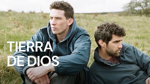 Tierra de Dios - Apple TV