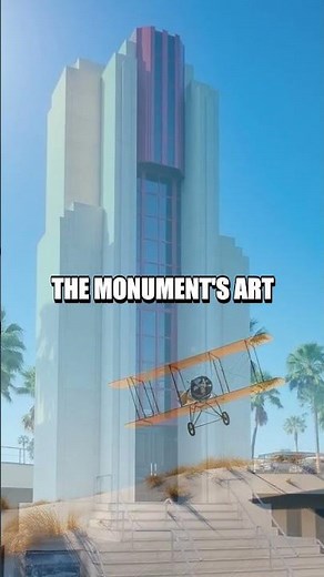 Exploring the Wright Brothers National Memorial