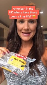 I'll never forget trying the famous Cornish Pasty 🇬🇧🤣 | Yorkshire Peach