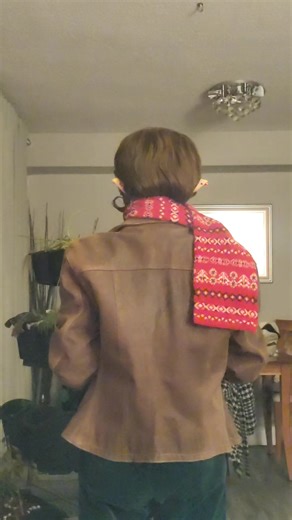 saparatas missing. #canadiancosplayer #mcytcosplayer #Seraphim_Herecosplay #Seraphim_Here #statesmp