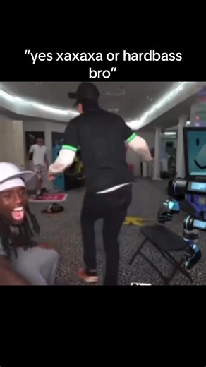 #ncm #archived #ibot #roblox #oblivionstock @oblivion