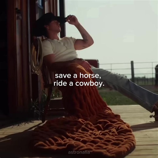 garrett graham cowboy era 🤠 #fyp #offcampus #belmontcameli #garrettgraham #viral
