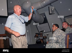 Gary littrell hi-res stock photography and images - Alamy