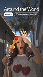 68K views · 289 reactions | No words? No problem. With Google Lens in Chrome desktop, you can search what you’re looking at and find out what it is in an instant. Go around the world with Google Lens in Chrome. | Google Chrome | Facebook