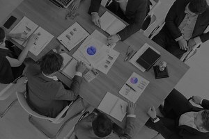 Management Development Programme highlights - Emphasis