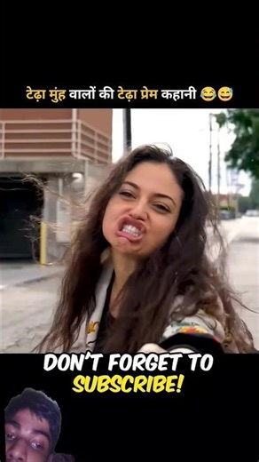 Smart Appliances New Gadgets, Versatile Utensils, Tool Items #shorts #gadgets305