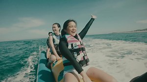 89 reactions · 20 shares | Sail off to Waikoloa - an exclusive...