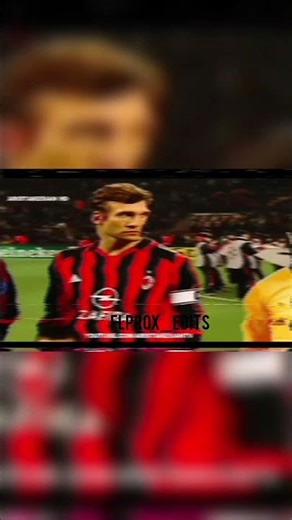 prime ac Milan 🥶/#trending #football #acmilan #footballedits #fyp/aura of prime ac Milan ♾️