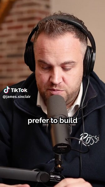 TikTok - Make Your Day