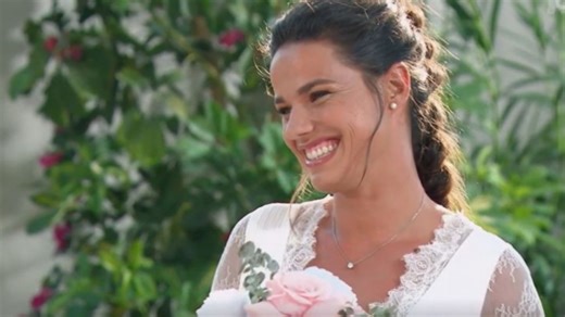 Caroline (MAPR6) vivement critiquée sur la Toile, elle réplique et balance les confidences d’Axel