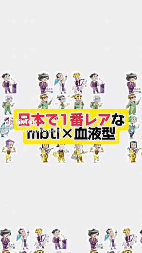 いたら出てきて〜🥺 #mbti #mbtiあるある#mbti診断 #mbti診断テスト#mbtipersonality #16personalities #性格診断 #恋愛 #恋愛あるある #占い #ENTJ #O型