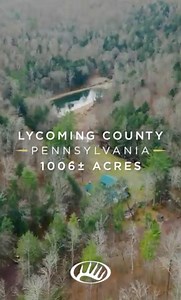 253K views · 519 reactions | Opportunities to acquire over 1,000...