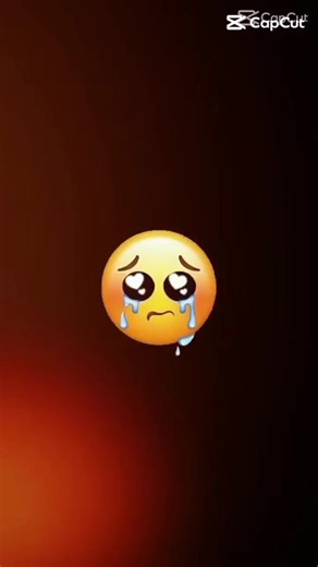 phocus 57💖❤️🥰 (@user357612165550)’s videos with original sound - phocus 57💖❤️🥰