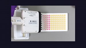 Need to determine cell viability for hundreds of samples? Don’t waste time preparing reagents. The CellTiter-Glo® 2.0 Assay is ready-to-use and conveniently stable at room temperature. http://bit.ly/34L5a8h | Promega Corporation