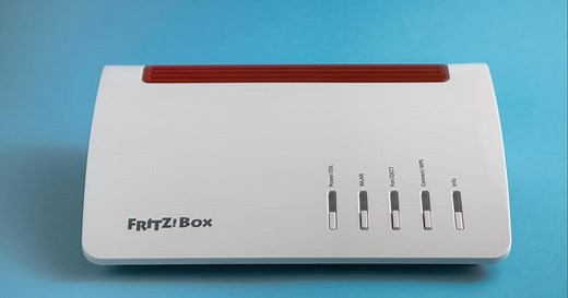 Fritzbox: Zwangstrennung abschalten - so geht's