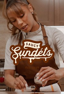 Jamaican Jerk Sauce Recipe: Sweet-Heat Glaze in Minutes