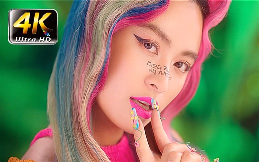 贾斯汀比伯联手The Kid LAROI新单《Stay》官方MV超清大首播-天國大统领-乐-哔哩哔哩视频