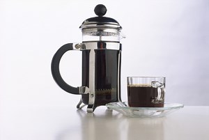 Comment détartrer une cafetière ?