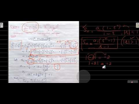 Exercise 5.1 (Q.12) || Discrete Mathematics and Its Applications (Eighth Edition, Kenneth H. Rosen)