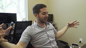 14K views · 49 reactions | So I just ran some numbers for fun to see...