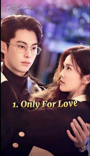 TOP 10 Dylan Wang Dramas You NEED to SEE