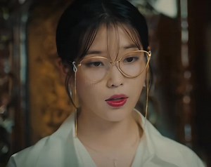 Nombre:Hotel del Luna 2019 ‧ Drama ‧ 1 temporada Disponible en Viki Rakuten y Netflix Admi PD Admi Kd Aportes K-dramas Admi Kd Recomendacion kdramas | Admi Kd