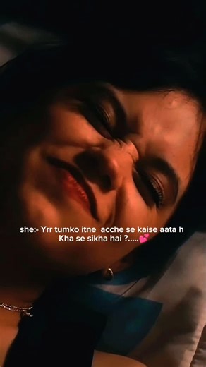 sq_s...😎 | Yha se .....🍦 . @oreo . This reel is purely for fun. It does not target or defame any person, brand, or food company, nor does it promote... | Instagram