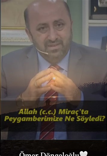 asimin_nesliiii TikTok'ta